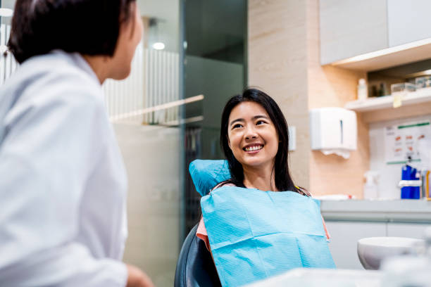 Best Pediatric Dentistry  in Waverly, OH