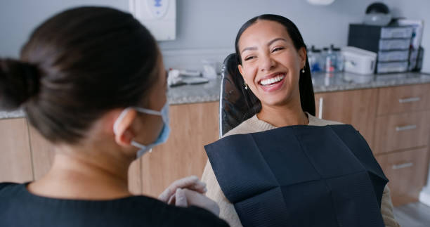 Best Veneers and Lumineers  in Waverly, OH