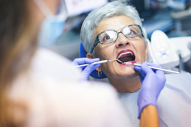 Reliable Waverly, OH Dental Services Solutions